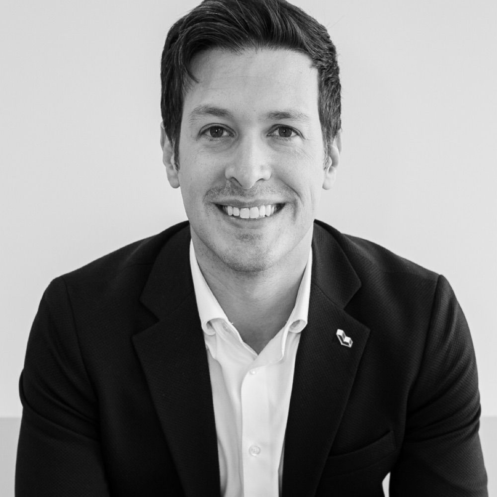 Stéphane Boyer