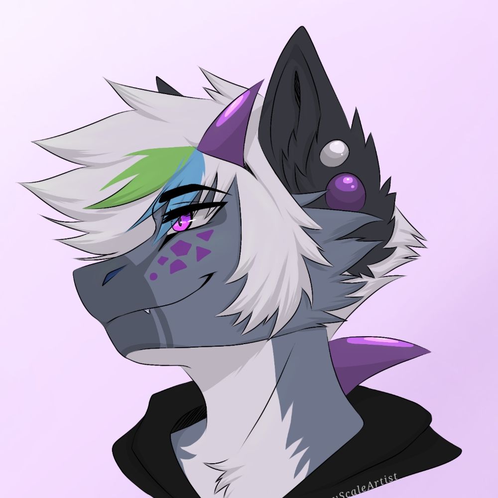 GreyScale