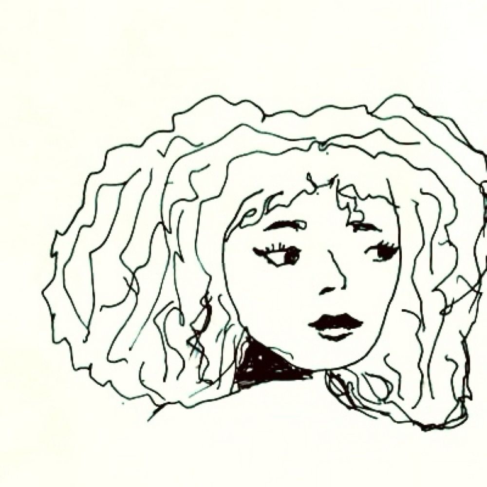 bea