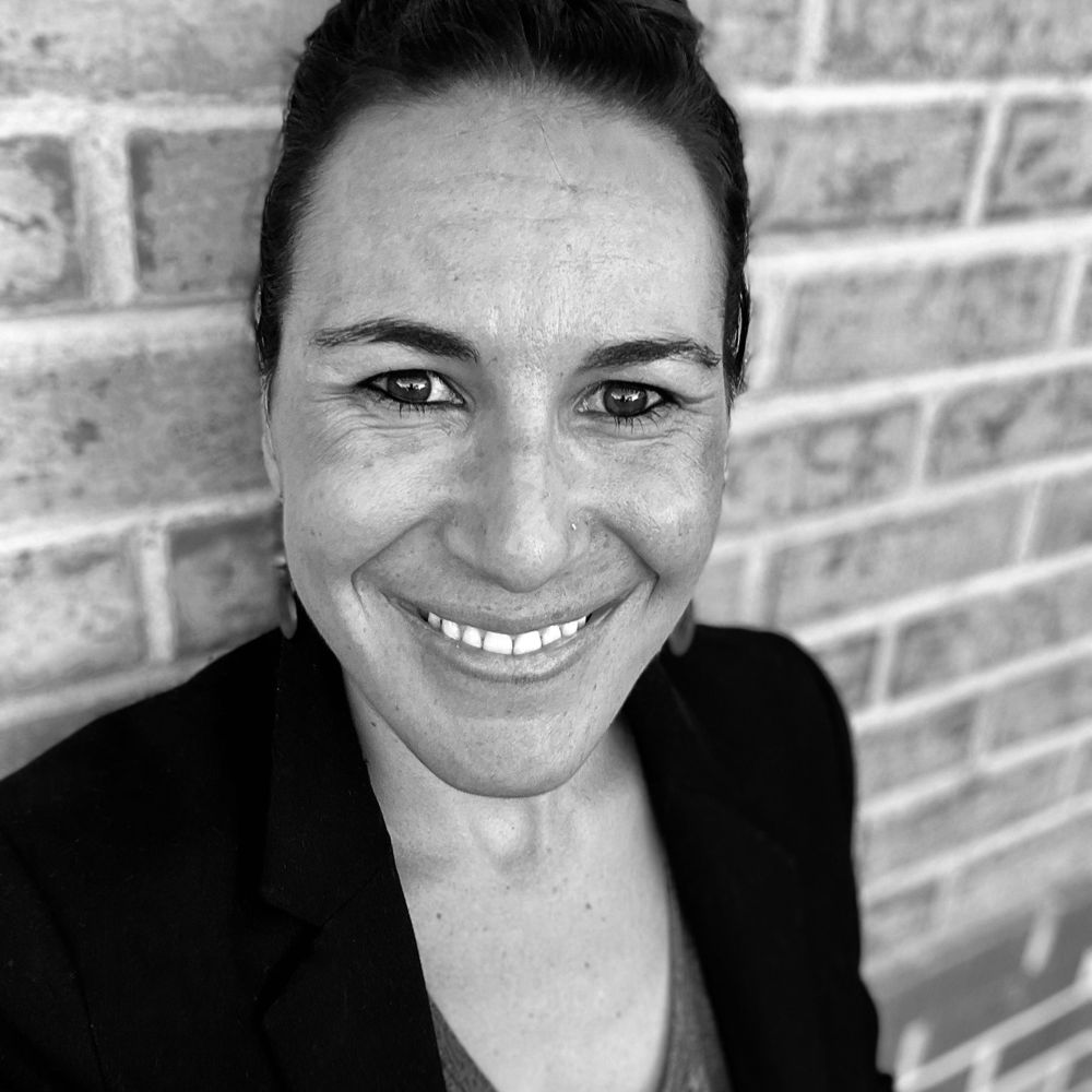 Tara K. Prendergast
