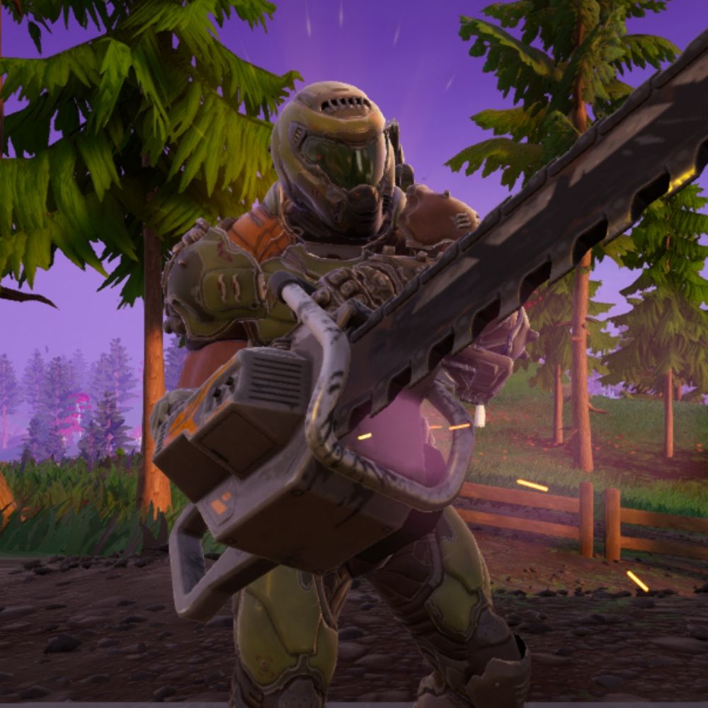 DoomDestroyer98