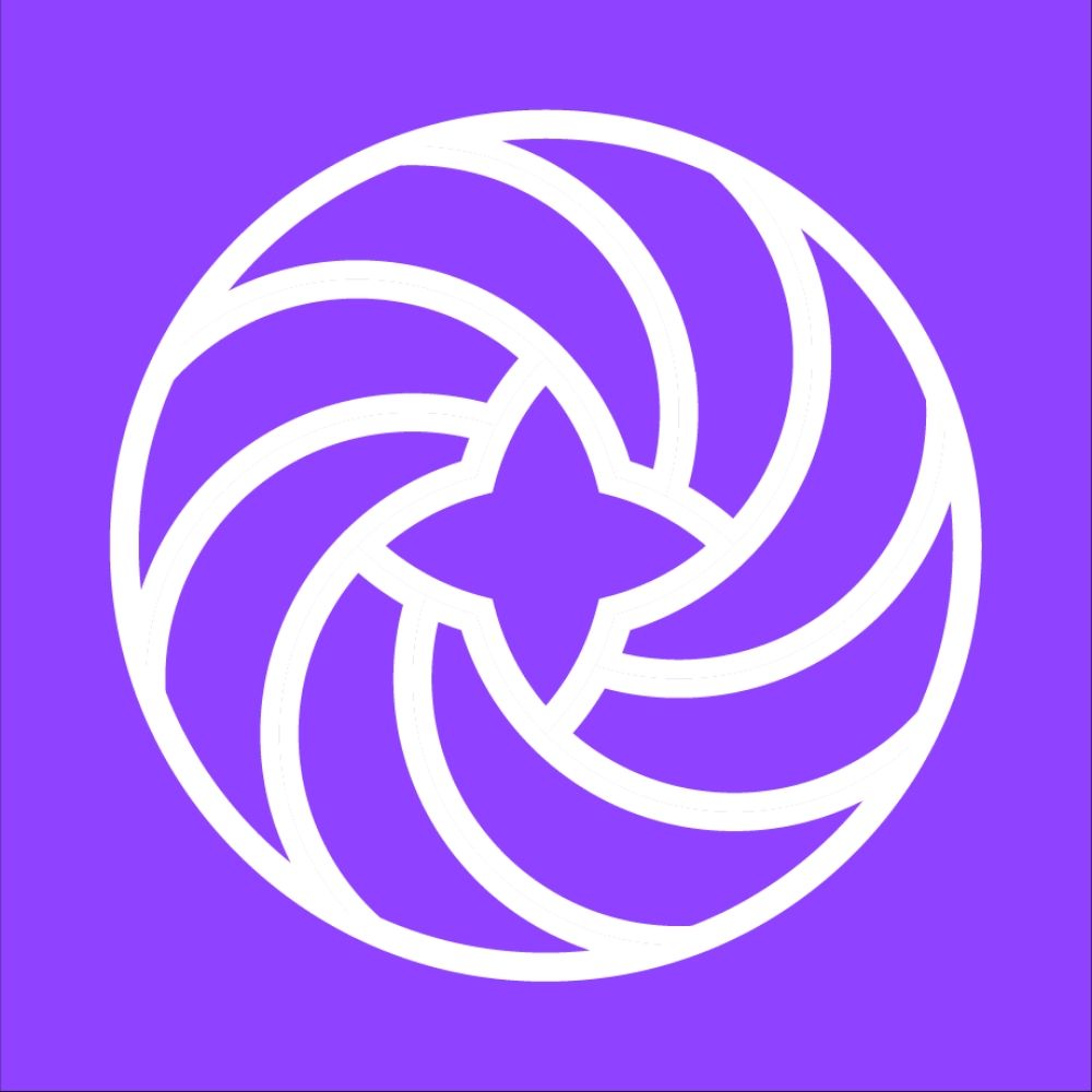 Astradia
