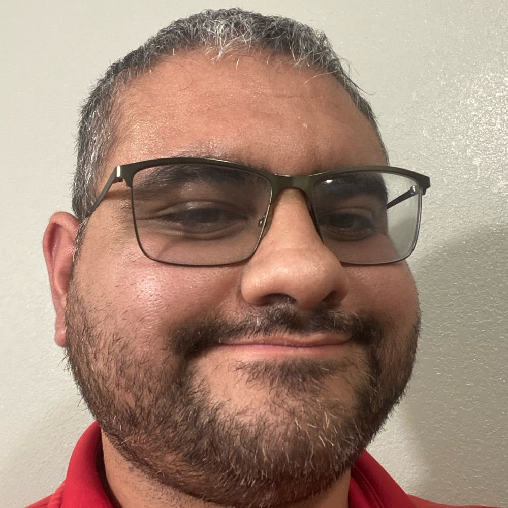 G-Rod Dudly