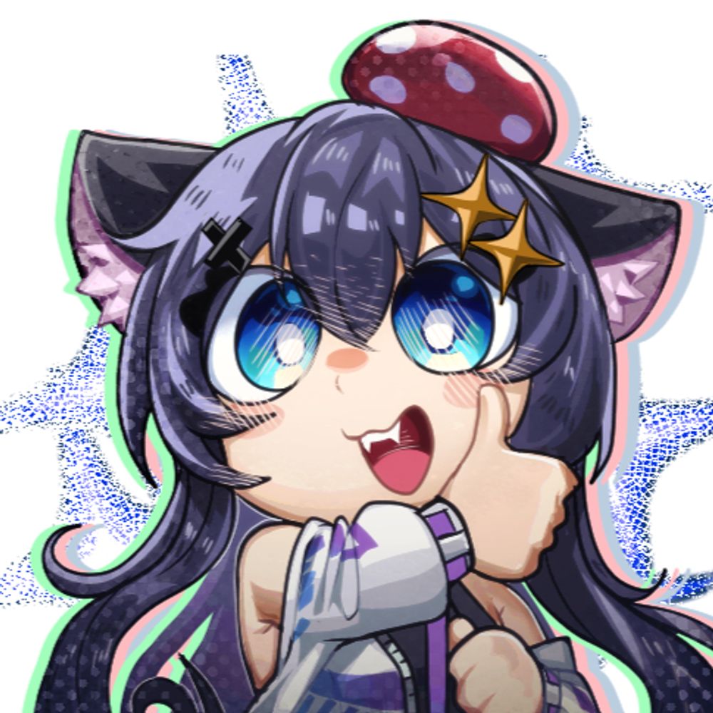 MushMeowz