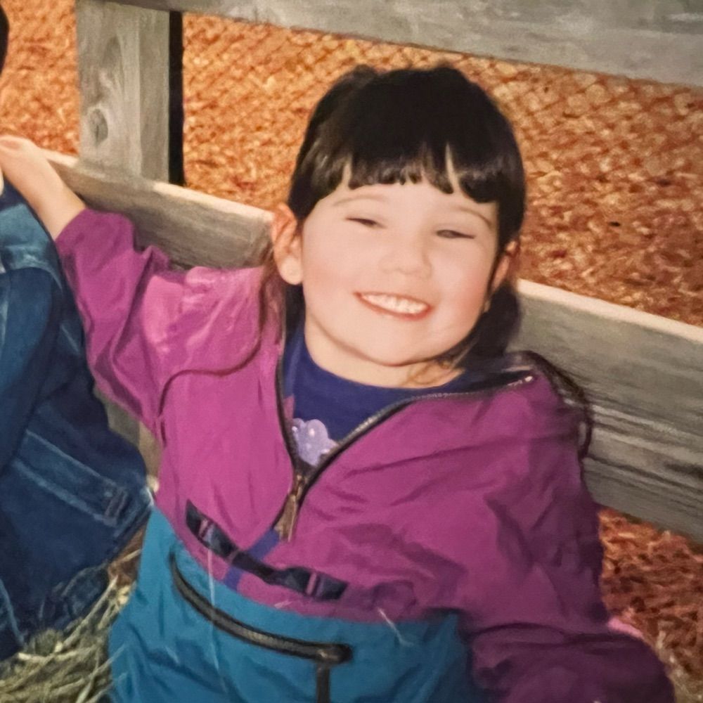 k8lynn