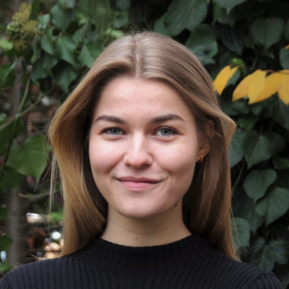 Sofie Dippold