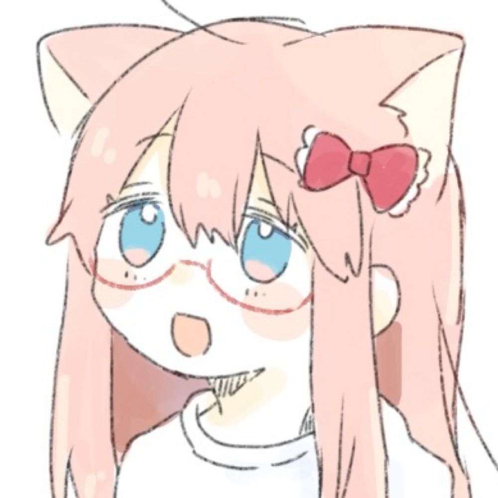 ひめか