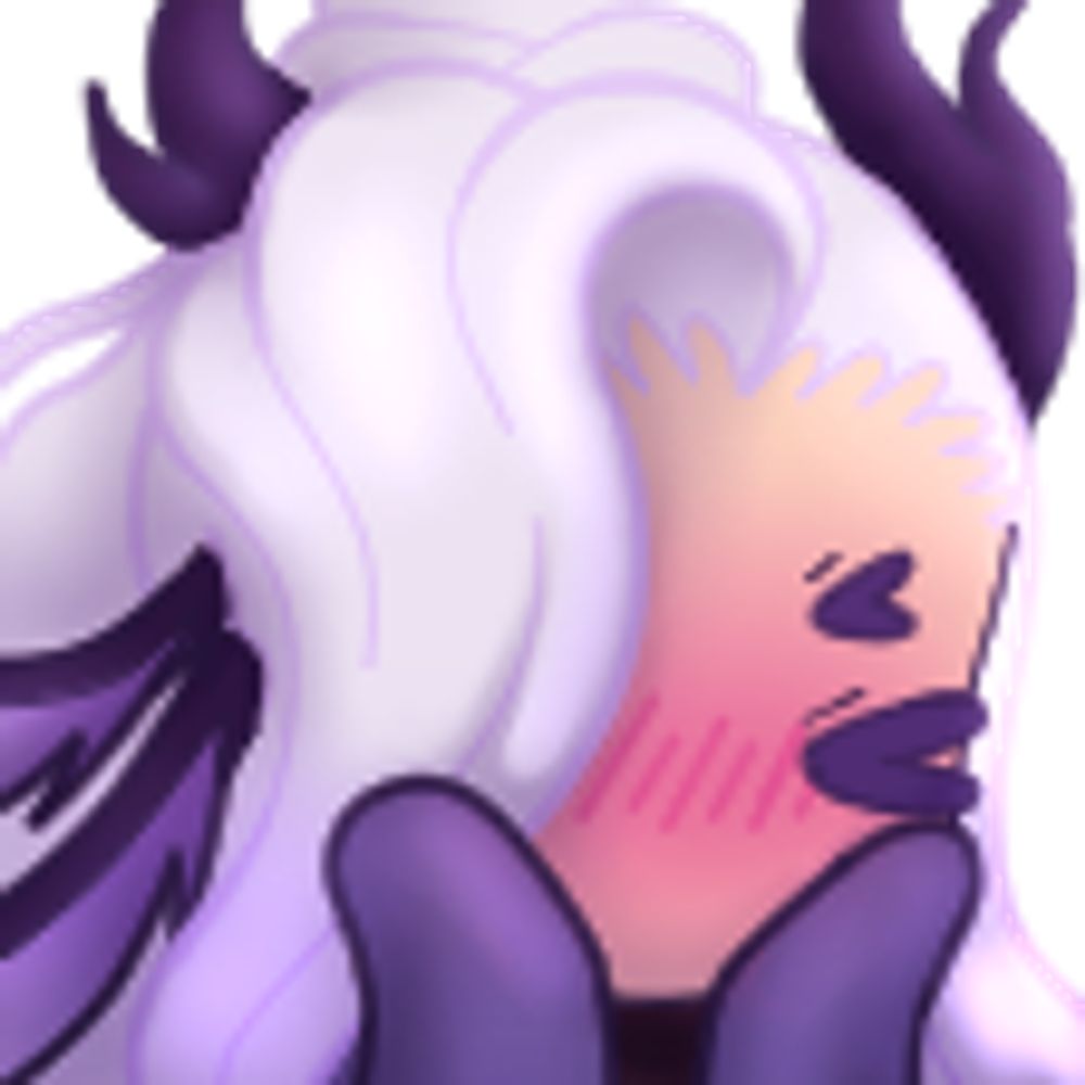 Lord Shibi