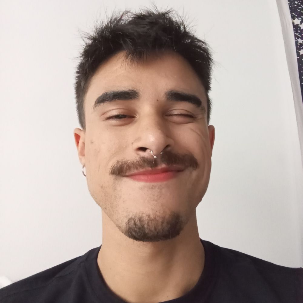 luquinhas