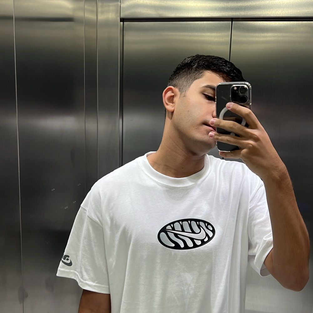 Campos