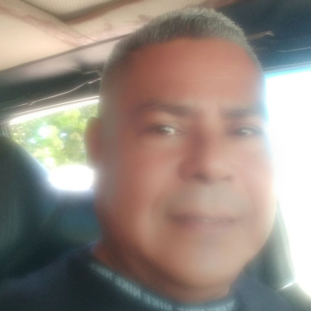 Mario Jiménez 