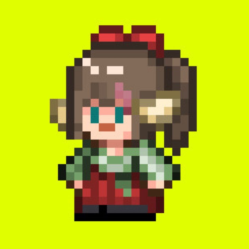ふるみやかろん