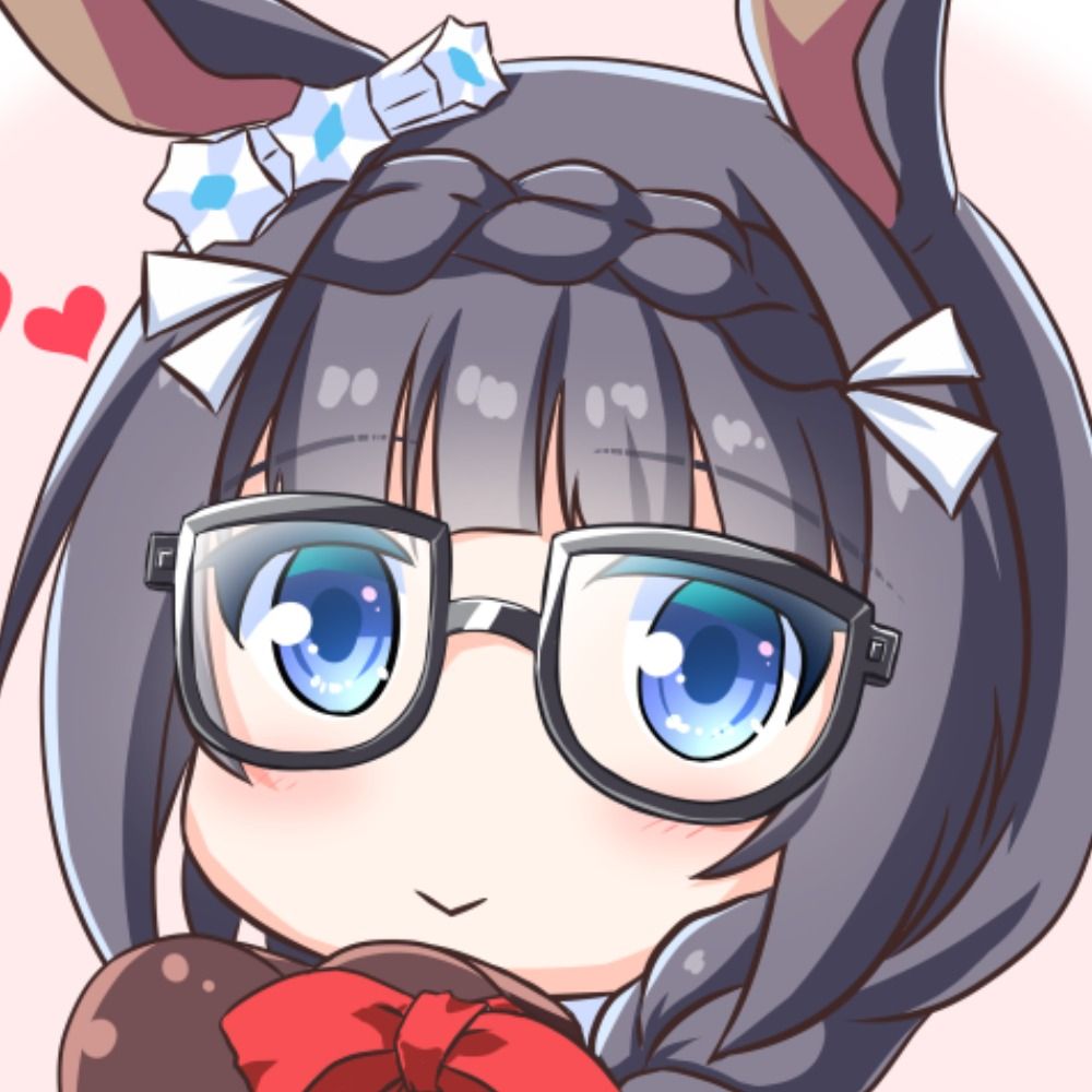 ふじとーや