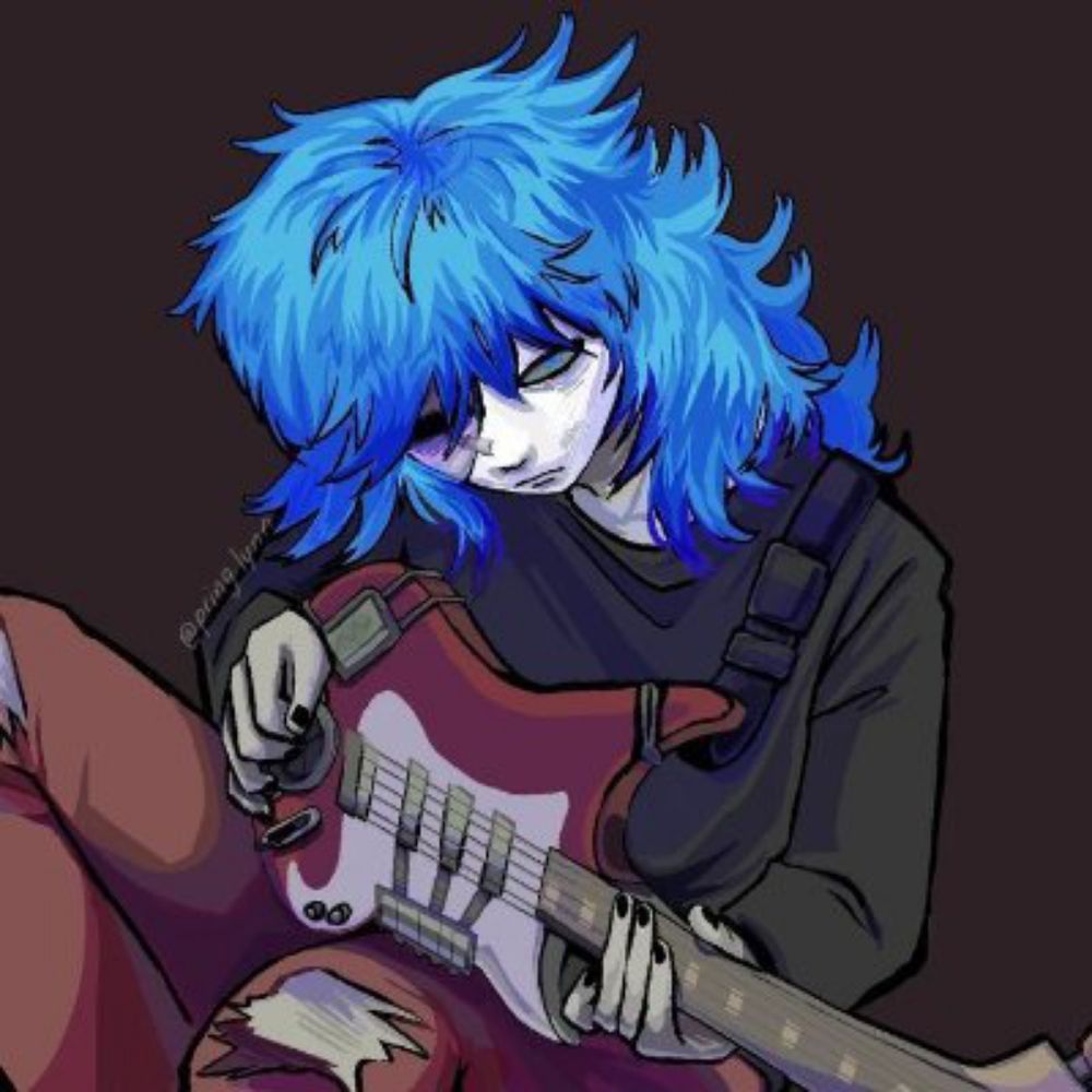 J.P