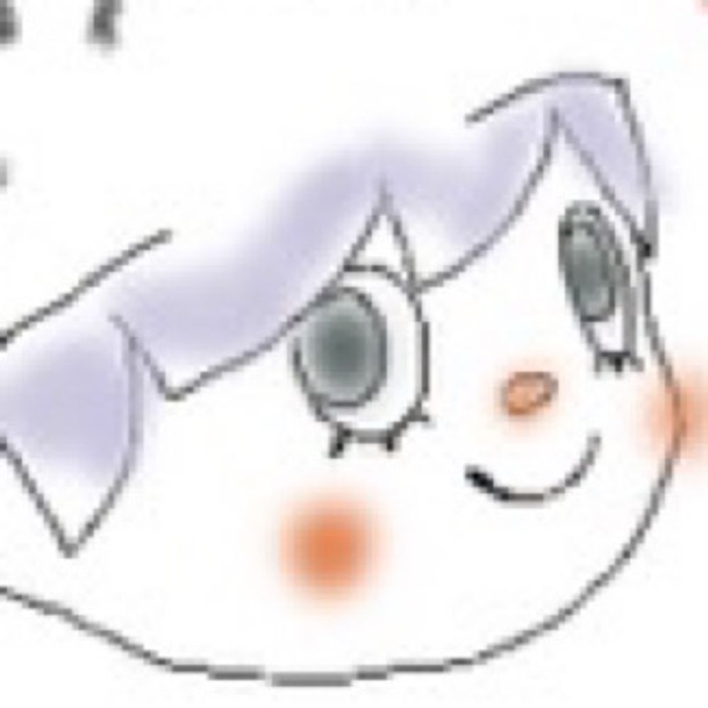 ゆゅ