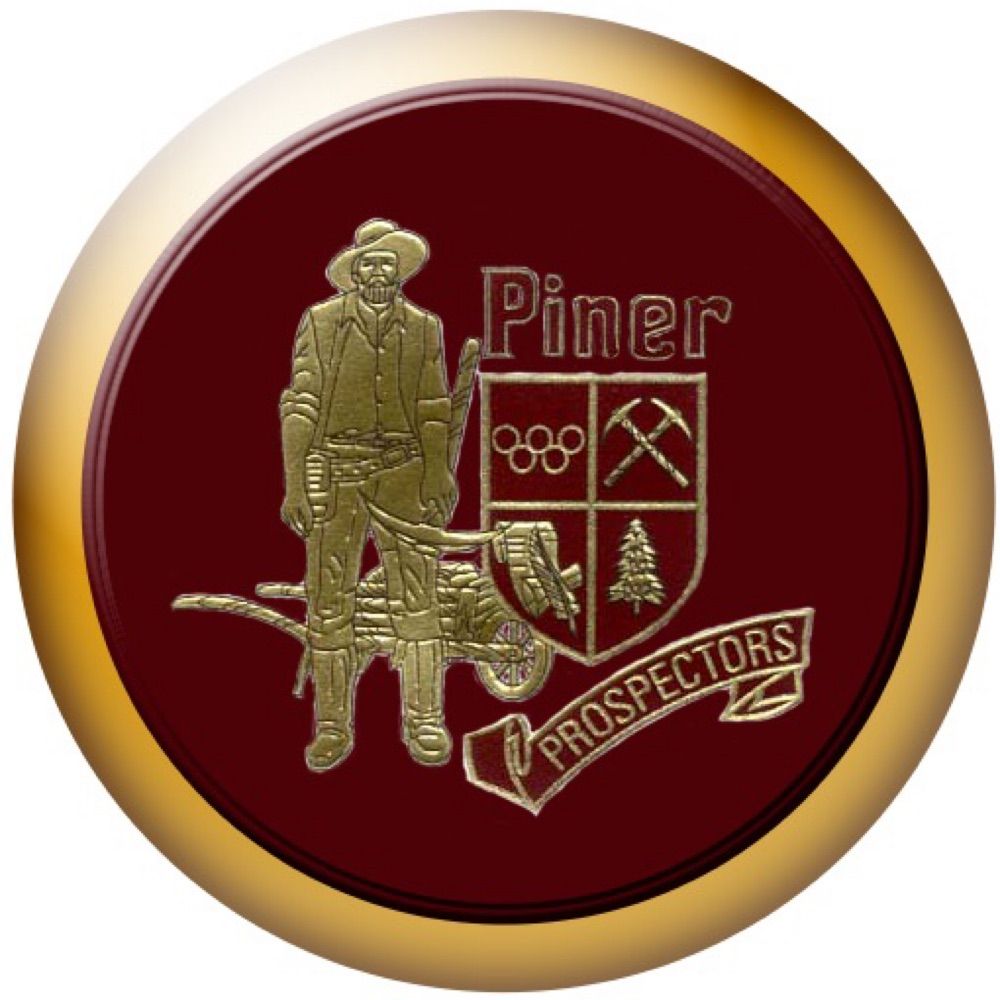 Piner High School