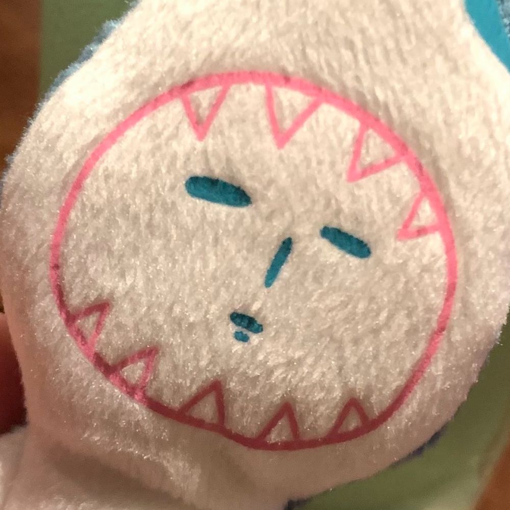 ことみん