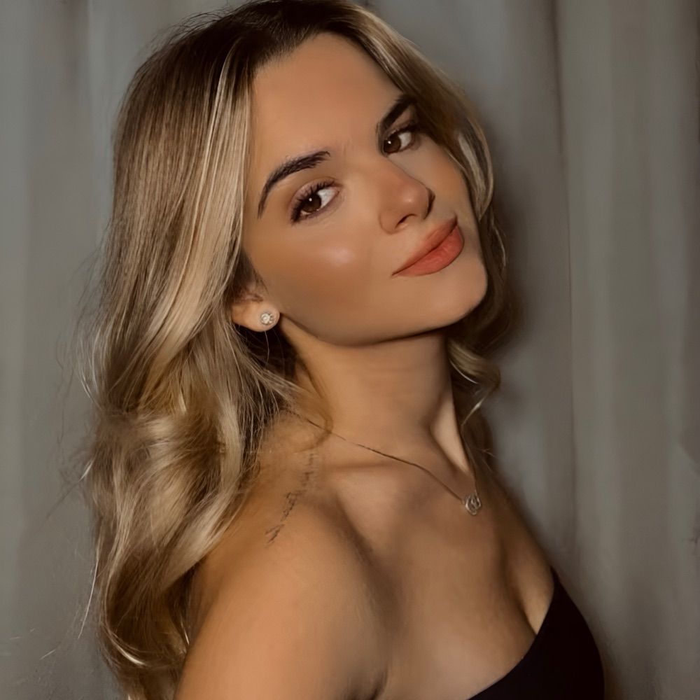 isa 