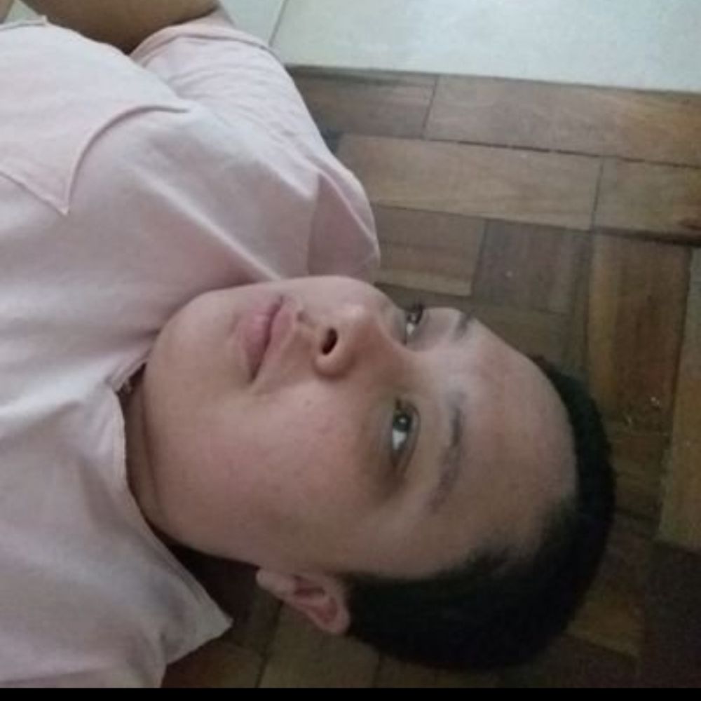 doida com laudo