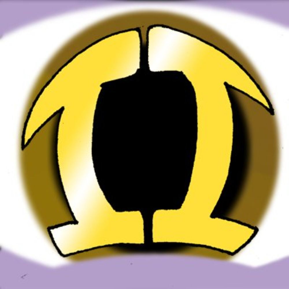 Inhuman Interest 's avatar