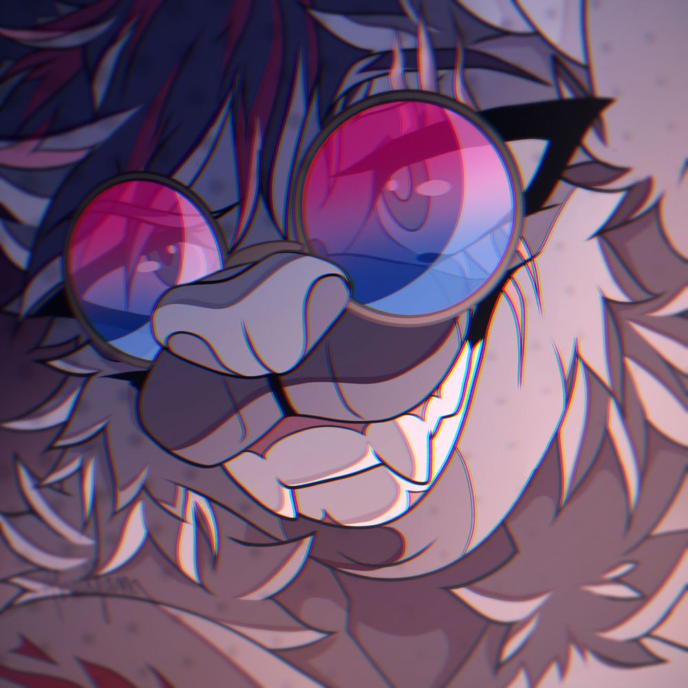 Z3r0Wolf