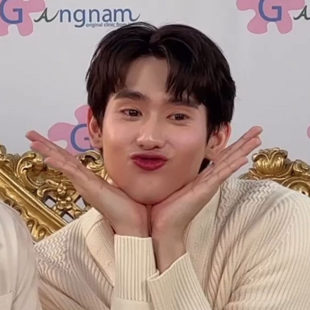 Yoongiana 💜⁷