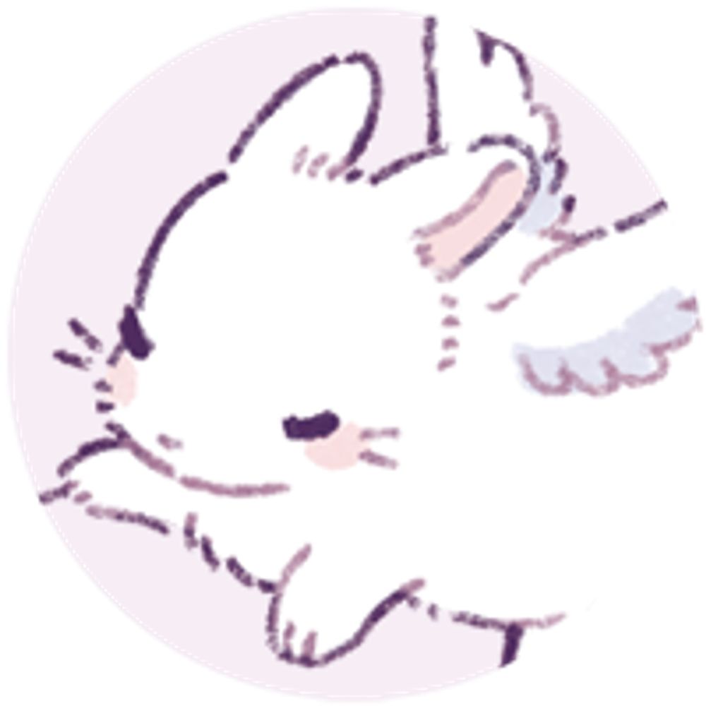 VAO ⋅ 翠