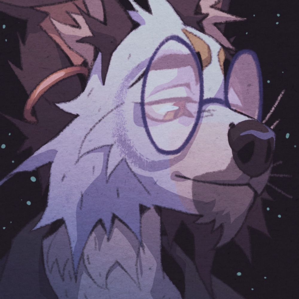 Scratch