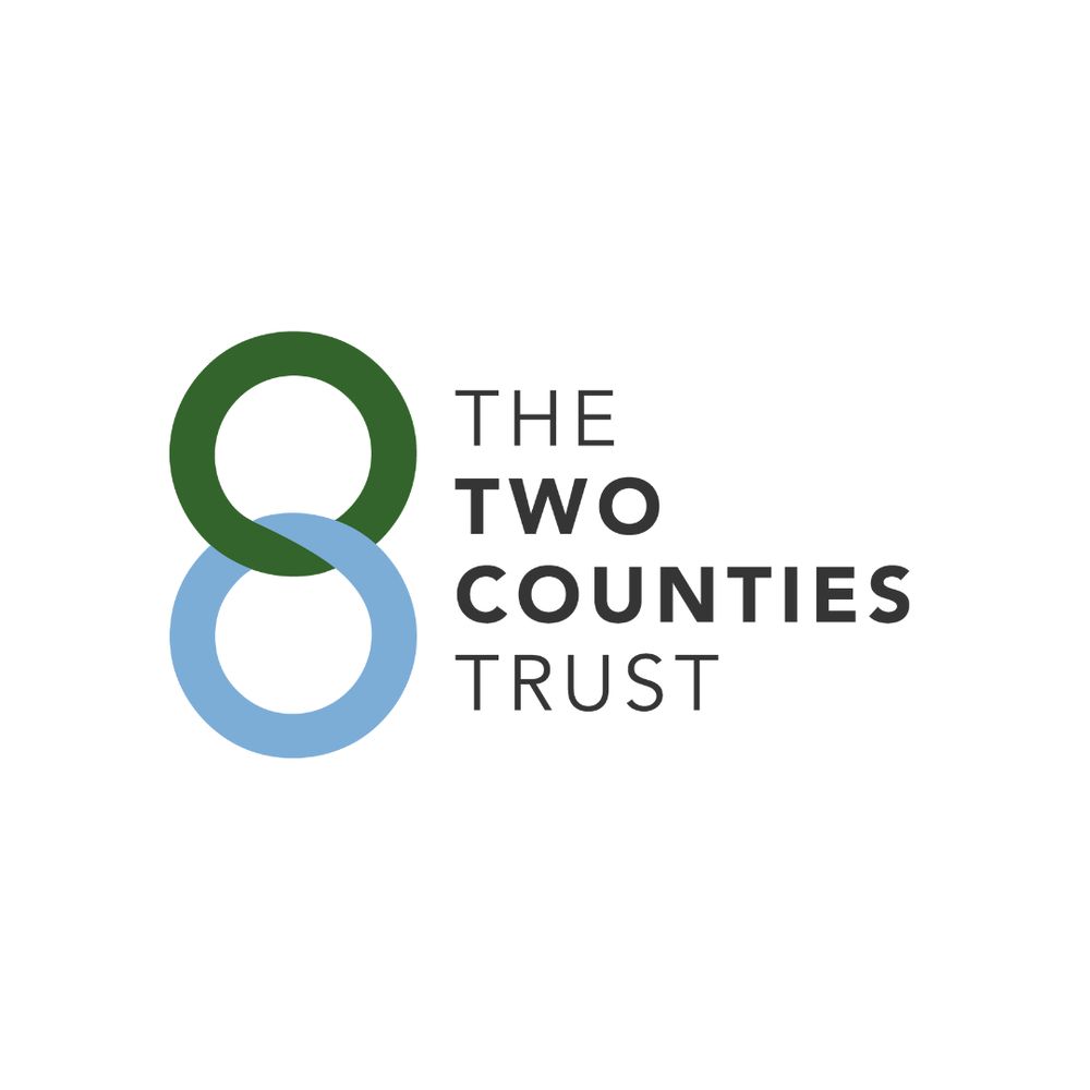The Two Counties Trust