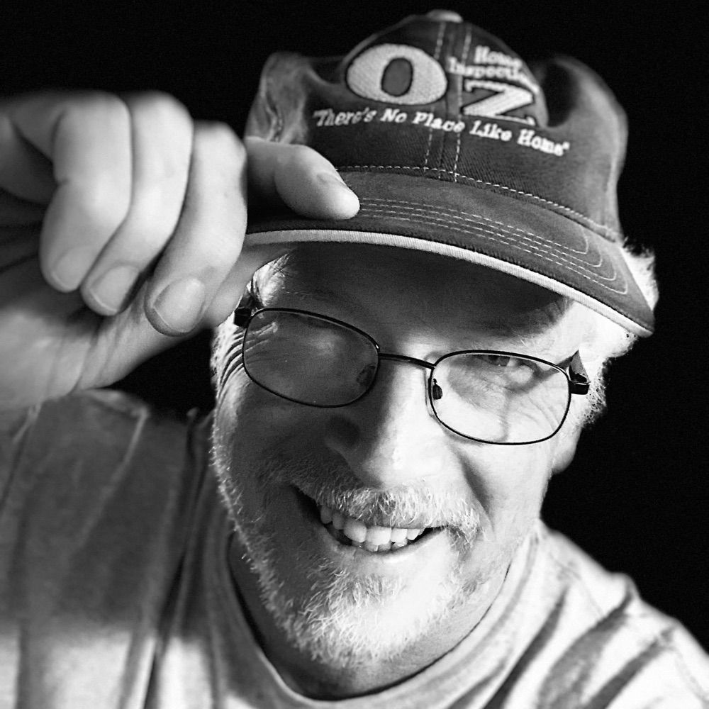 Eric Schult
