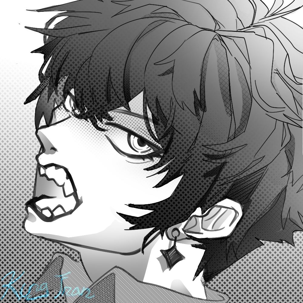 KingTran