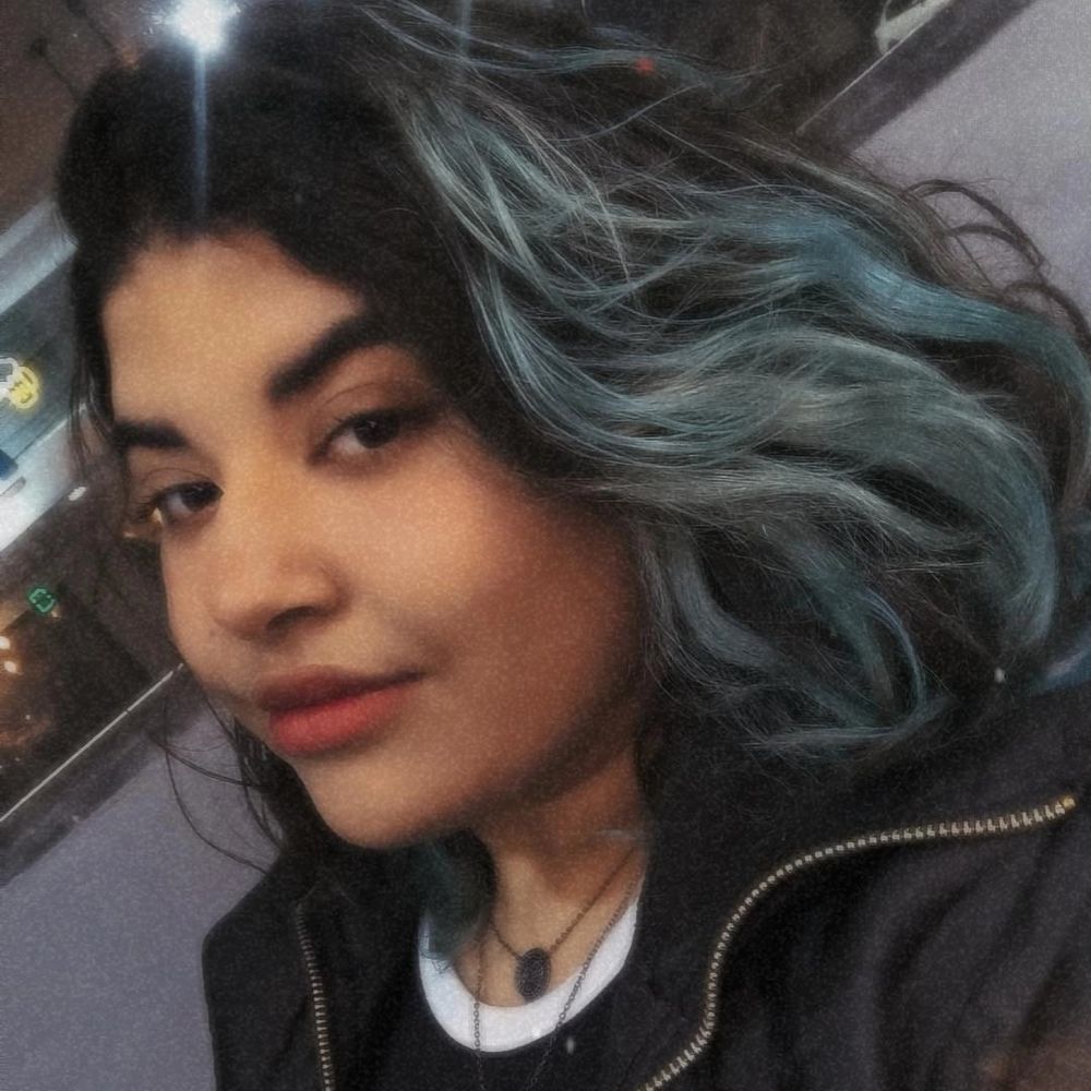 Rayssa