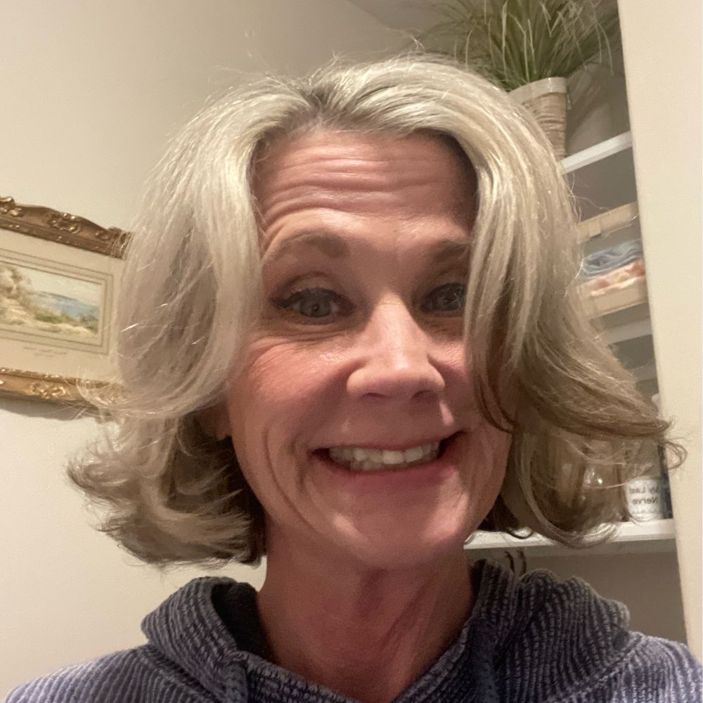 LiberalMama85🇺🇸🇺🇦🆘🆘