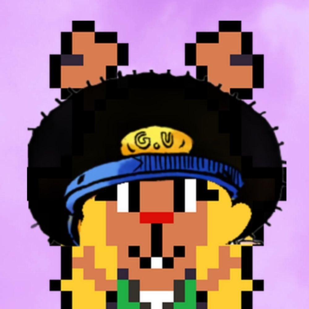 Toastron5000