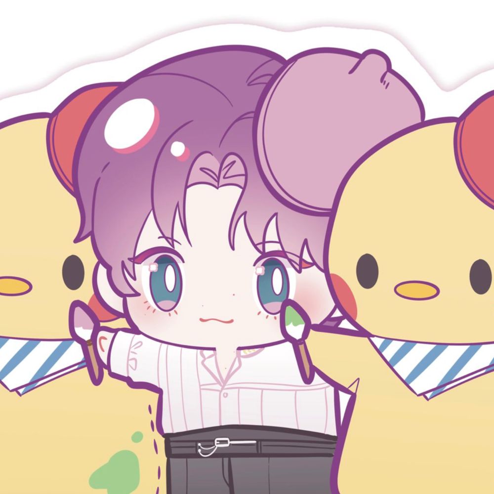 PA. ૮⳿ . ٜ . 𑁬ྀི 