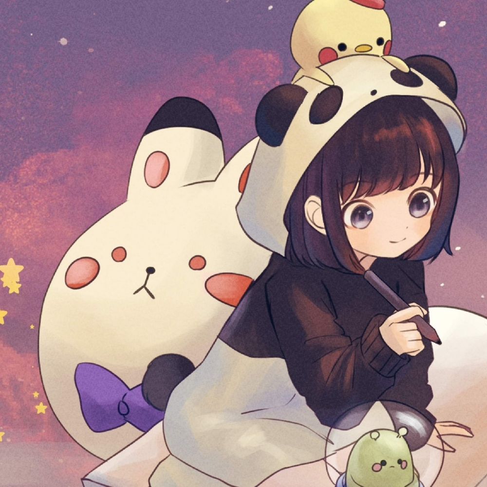 果果