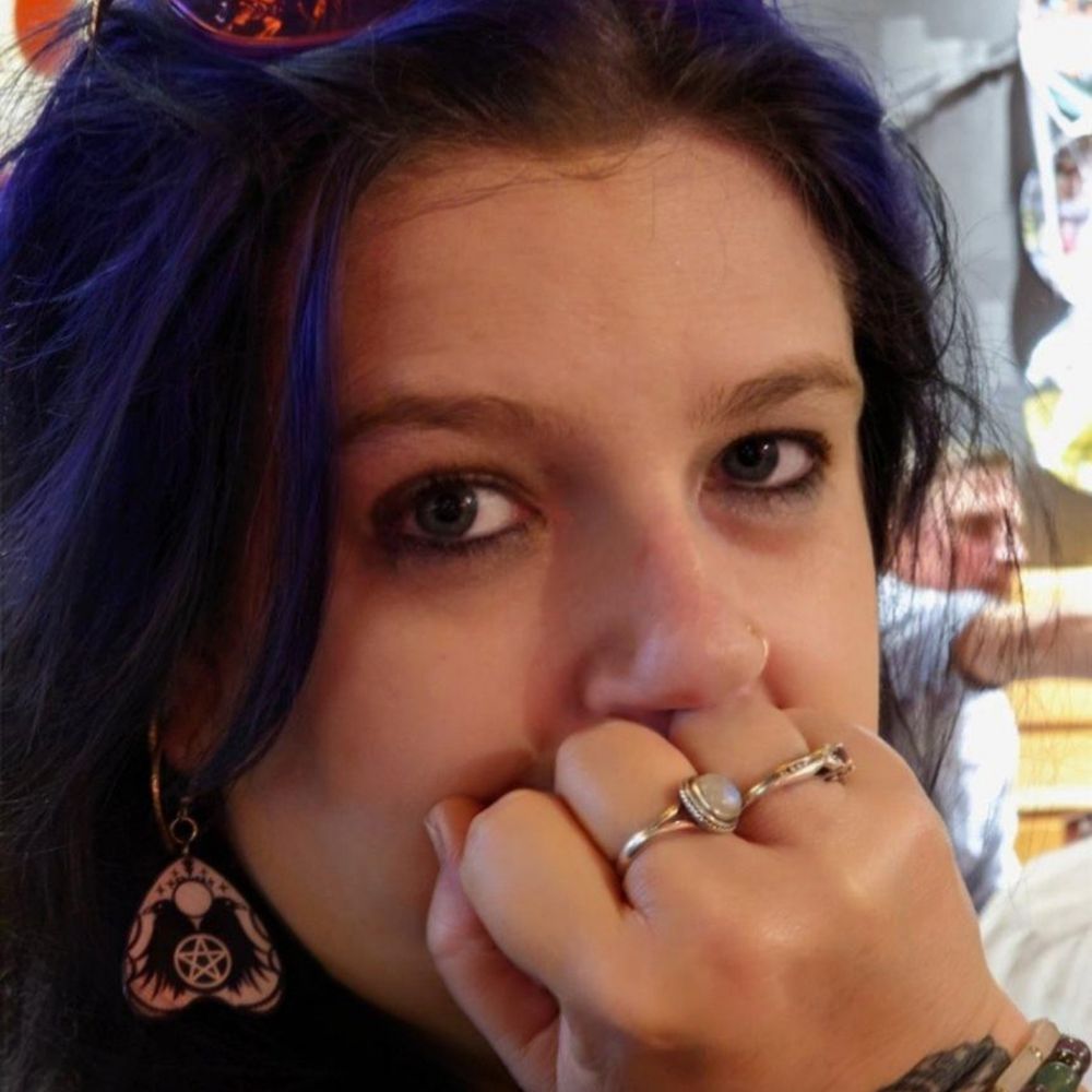 Pagan