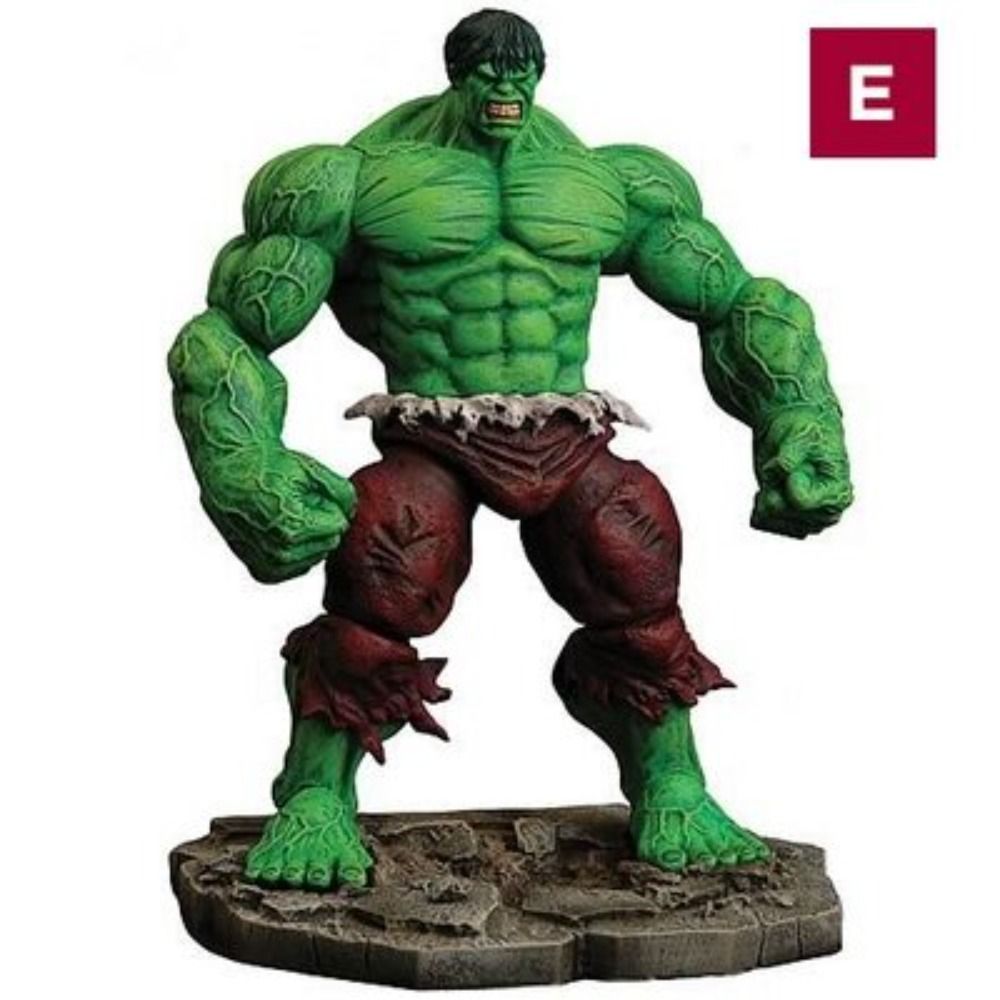 EDUCAUSE HULK!