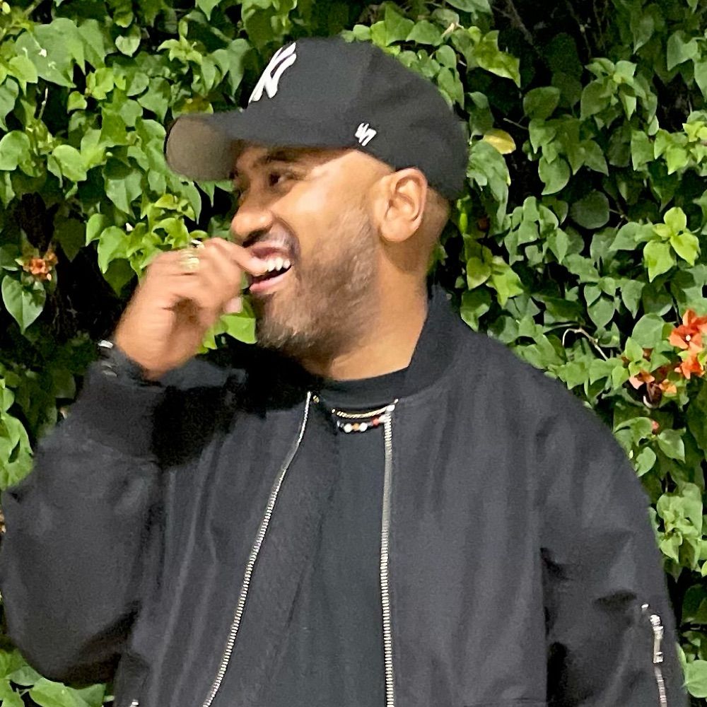 DRE.