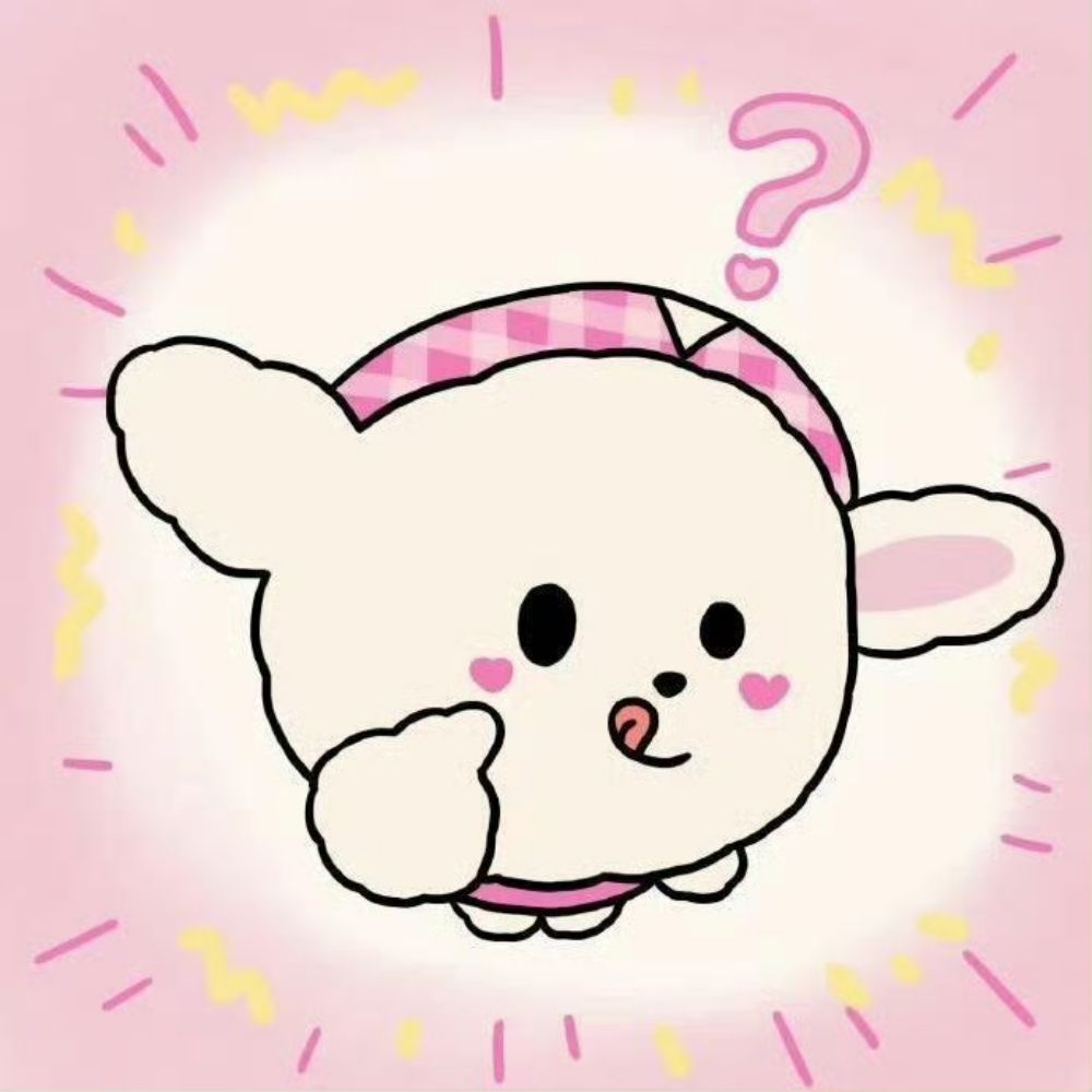 บอกอ
