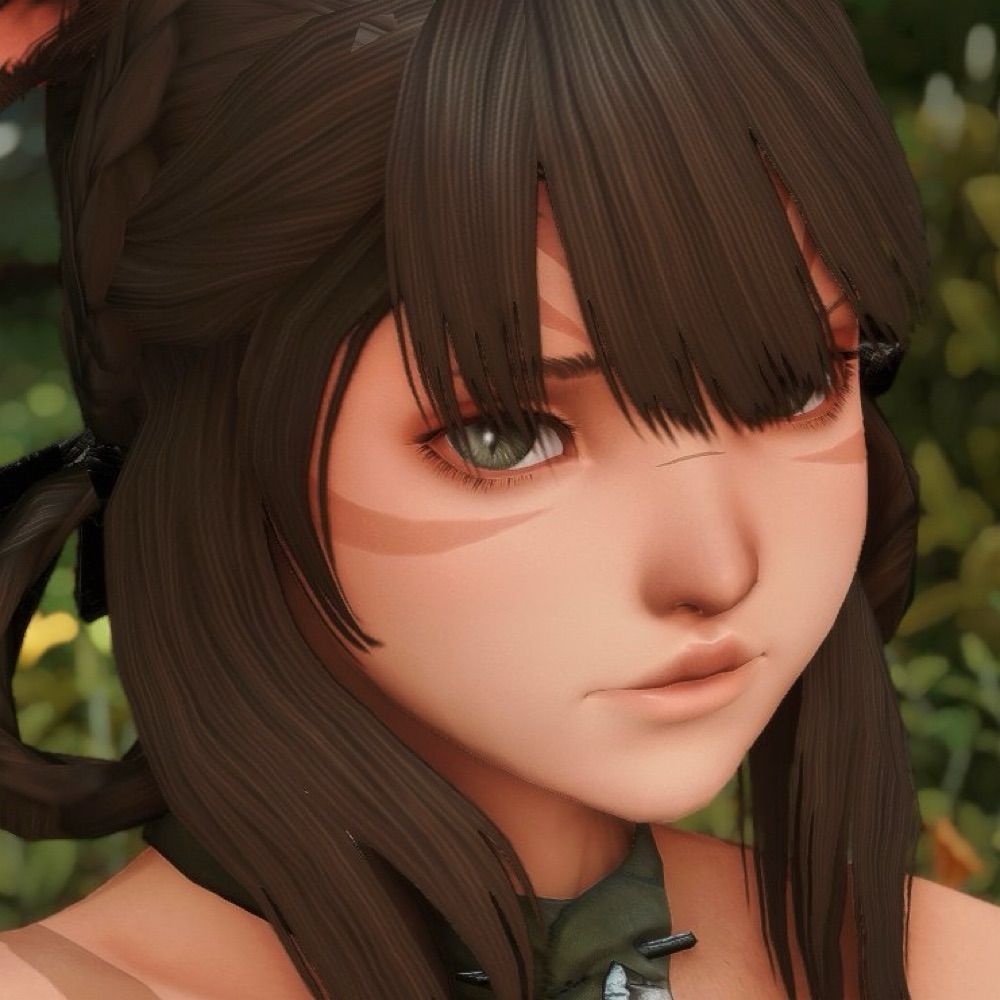 may