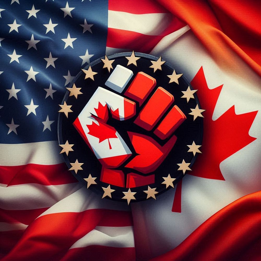 canadianresistance.bsky.social profile picture