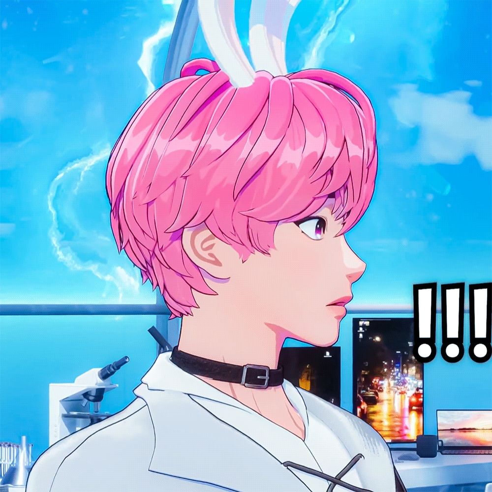 뵥뵥