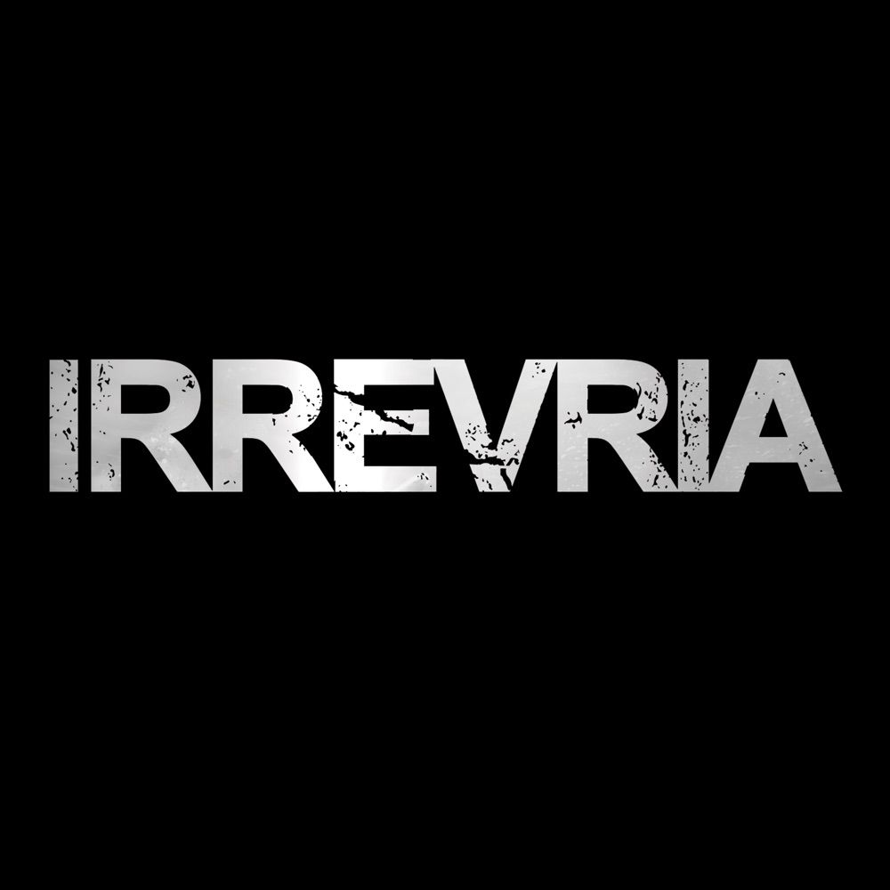 IRREVRIA