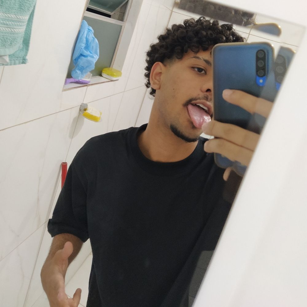 rafa