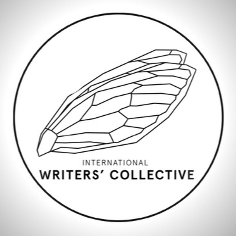 International Writers' Collective