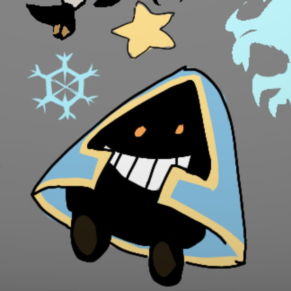 Raining_Tower