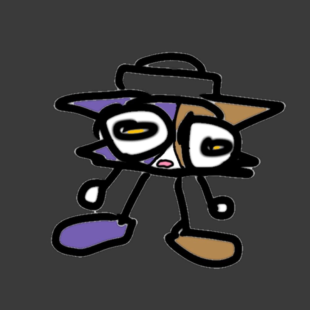 Sping (meowskulls png)