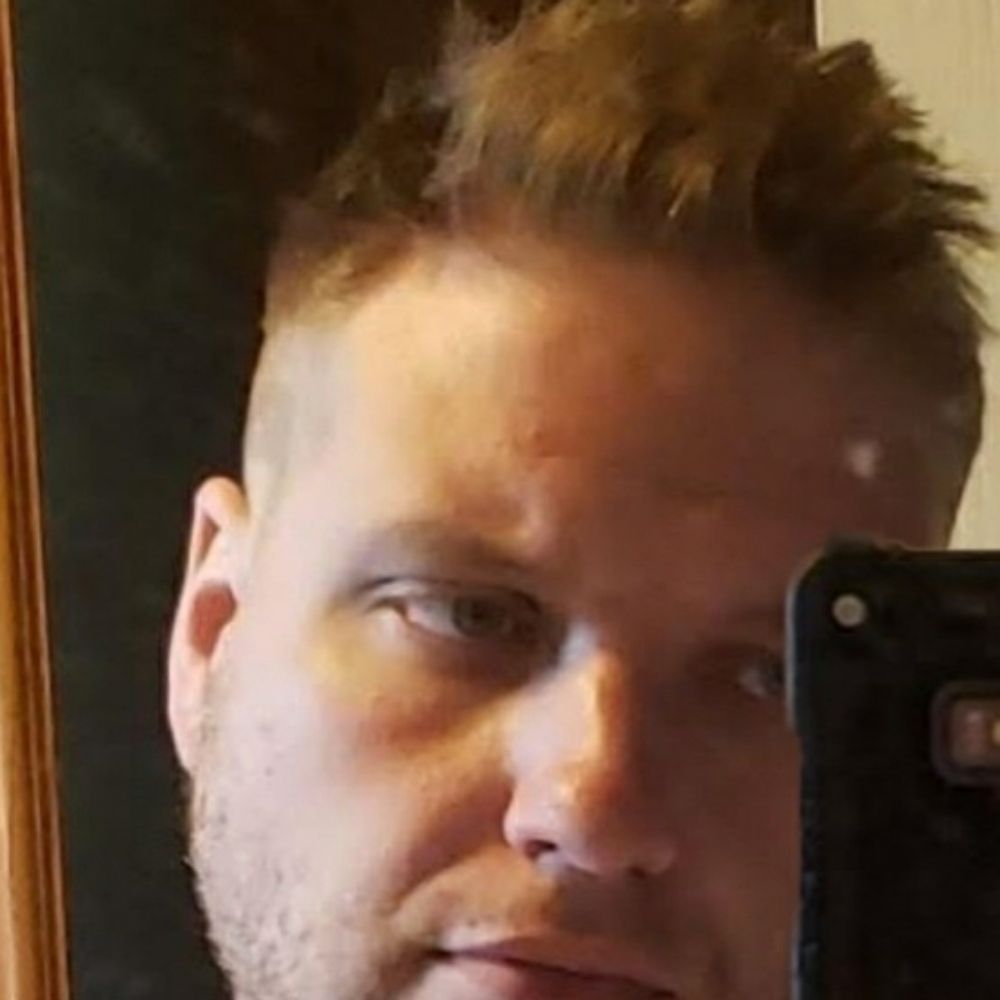 Not Gary G. Gary