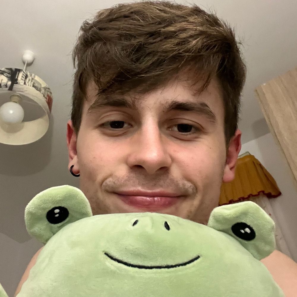 tontito